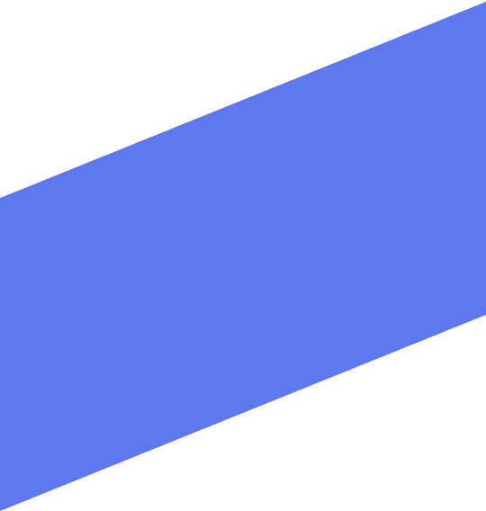 非凡娱乐通明湖