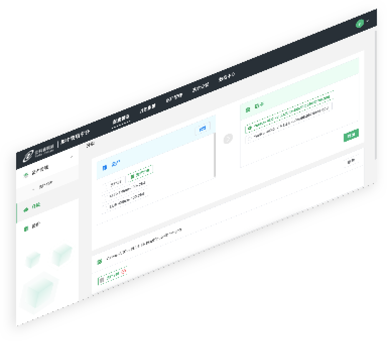 非凡娱乐通明湖