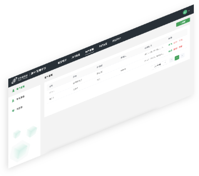 非凡娱乐通明湖