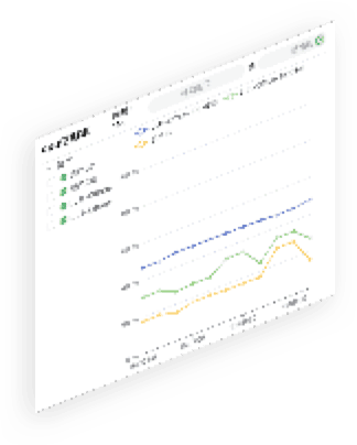 非凡娱乐通明湖
