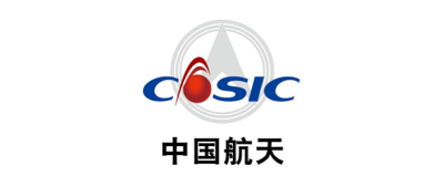 非凡娱乐通明湖