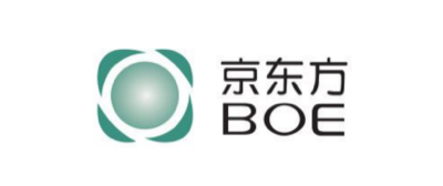 非凡娱乐通明湖