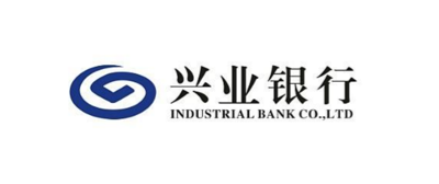 非凡娱乐通明湖