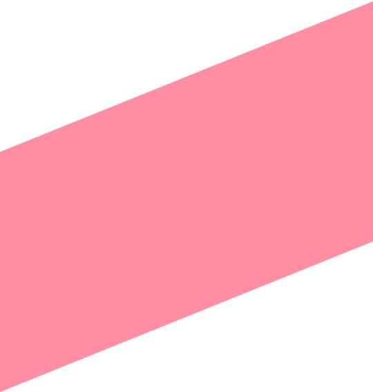 非凡娱乐通明湖